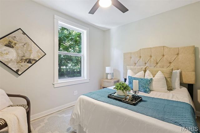 608 Hill Lane, Edwardsville, IL 62025