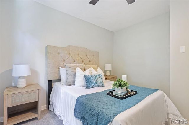 608 Hill Lane, Edwardsville, IL 62025