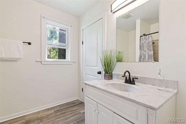 608 Hill Lane, Edwardsville, IL 62025