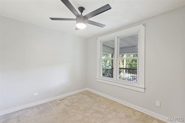 608 Hill Lane, Edwardsville, IL 62025