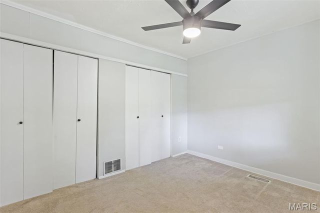 608 Hill Lane, Edwardsville, IL 62025