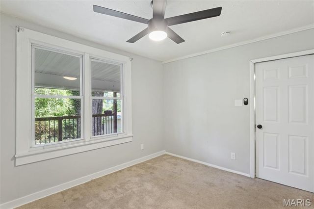 608 Hill Lane, Edwardsville, IL 62025