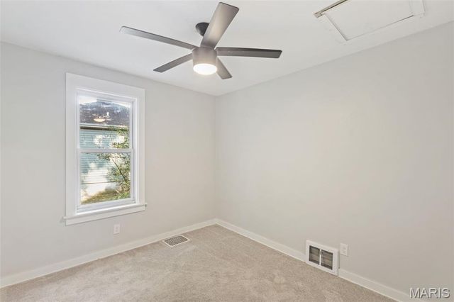 608 Hill Lane, Edwardsville, IL 62025