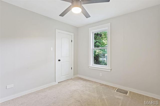 608 Hill Lane, Edwardsville, IL 62025