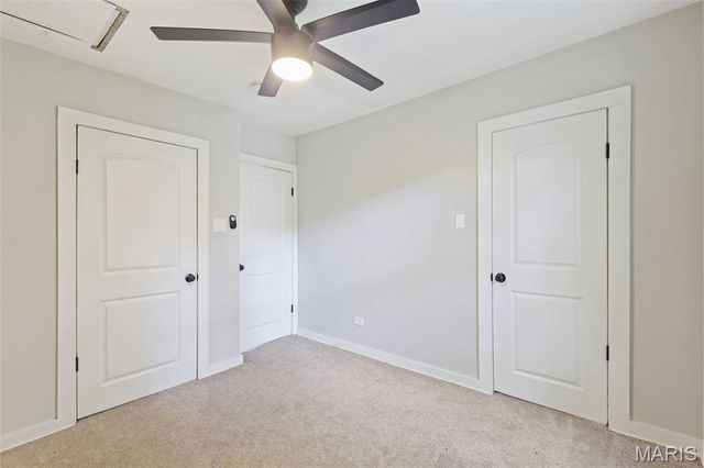 608 Hill Lane, Edwardsville, IL 62025