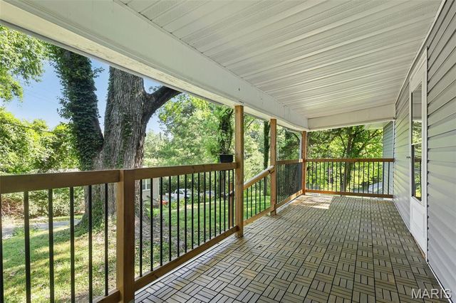 608 Hill Lane, Edwardsville, IL 62025