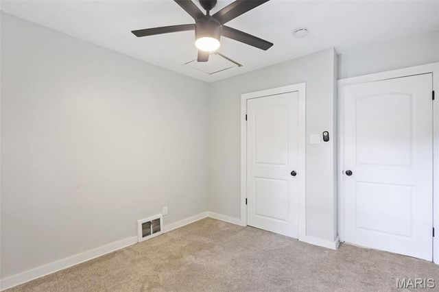 608 Hill Lane, Edwardsville, IL 62025