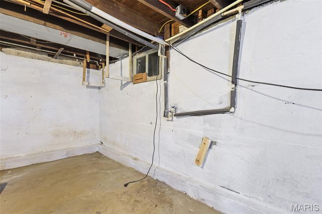 608 Hill Lane, Edwardsville, IL 62025