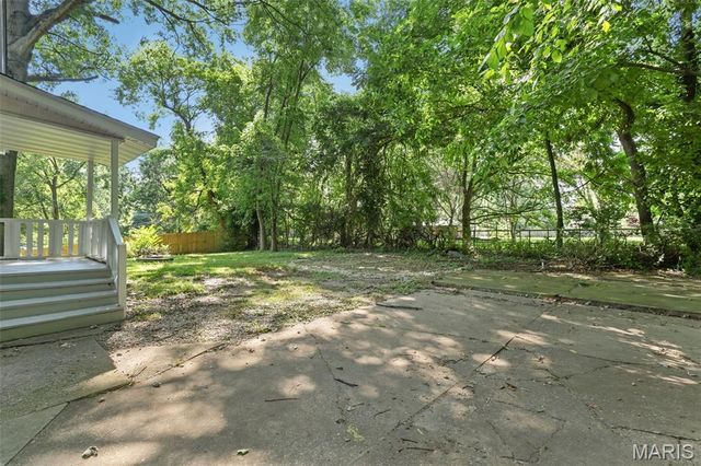 608 Hill Lane, Edwardsville, IL 62025