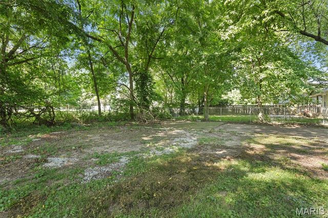 608 Hill Lane, Edwardsville, IL 62025