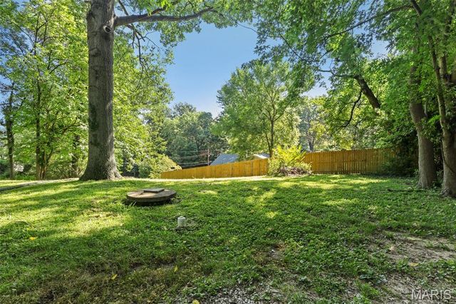 608 Hill Lane, Edwardsville, IL 62025