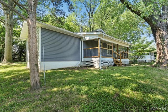 608 Hill Lane, Edwardsville, IL 62025