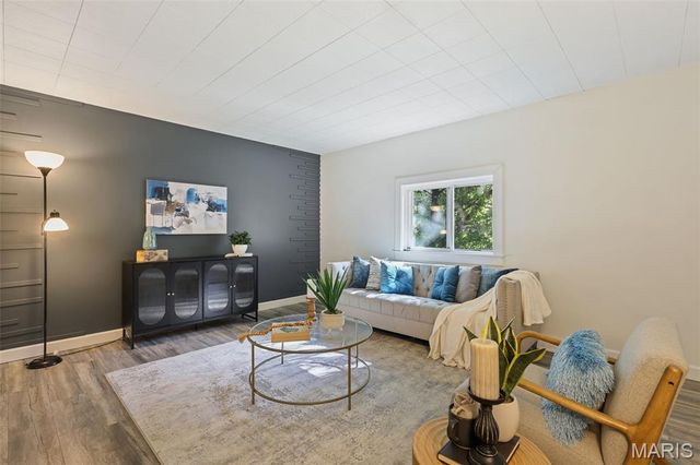 608 Hill Lane, Edwardsville, IL 62025