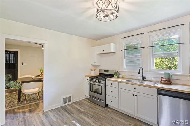 608 Hill Lane, Edwardsville, IL 62025