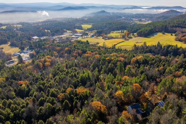 307 Remick Road, Hartford, VT 05001