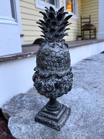 307 Remick Road, Hartford, VT 05001