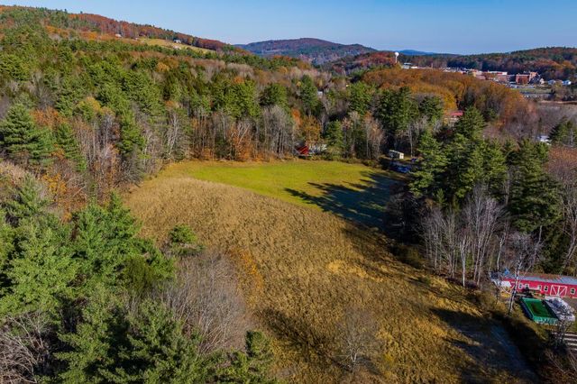 307 Remick Road, Hartford, VT 05001