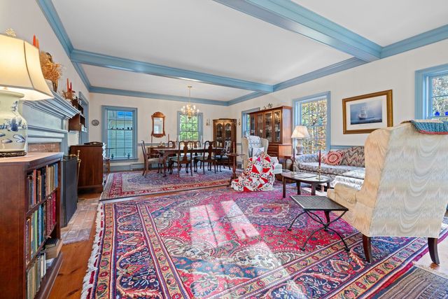 307 Remick Road, Hartford, VT 05001