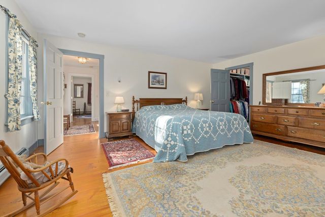 307 Remick Road, Hartford, VT 05001