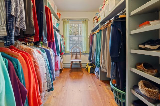 307 Remick Road, Hartford, VT 05001