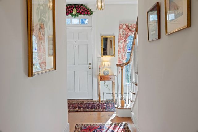 307 Remick Road, Hartford, VT 05001