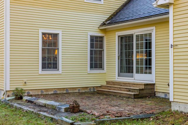 307 Remick Road, Hartford, VT 05001