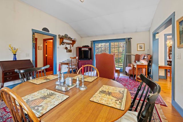 307 Remick Road, Hartford, VT 05001