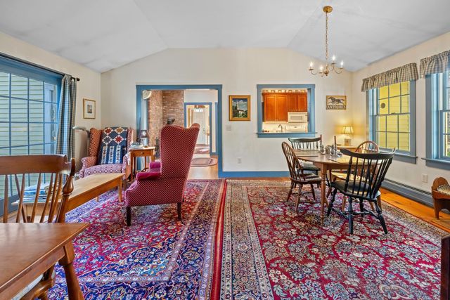 307 Remick Road, Hartford, VT 05001