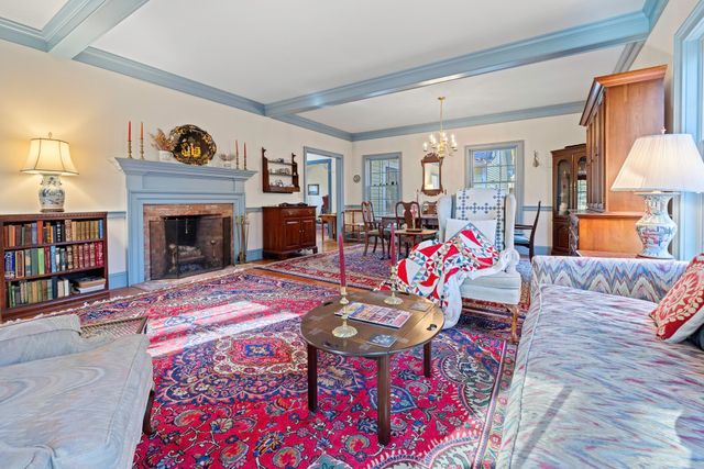 307 Remick Road, Hartford, VT 05001