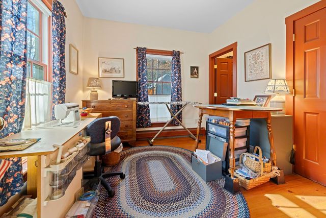 307 Remick Road, Hartford, VT 05001