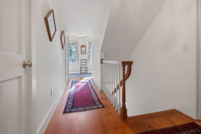 307 Remick Road, Hartford, VT 05001