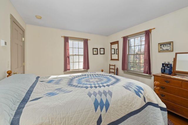 307 Remick Road, Hartford, VT 05001