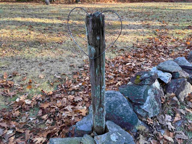 307 Remick Road, Hartford, VT 05001