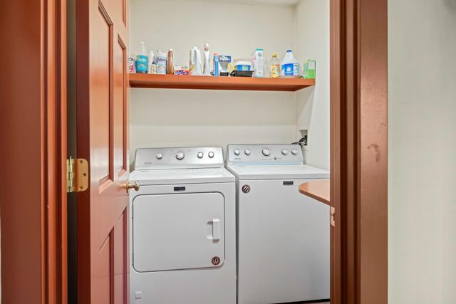 307 Remick Road, Hartford, VT 05001