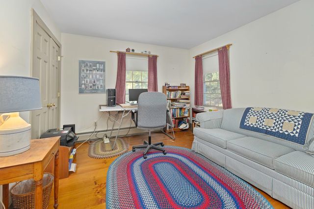 307 Remick Road, Hartford, VT 05001