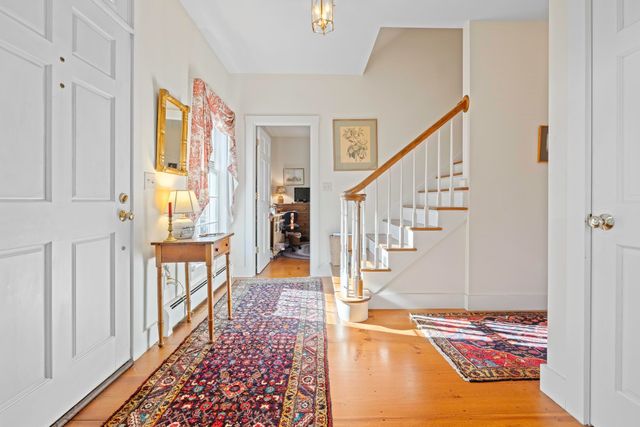 307 Remick Road, Hartford, VT 05001