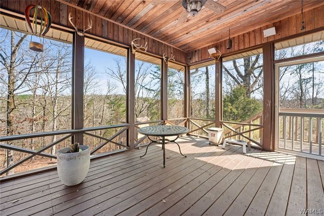 11246 Sexton Bend Rd, Tuscaloosa, AL 35406