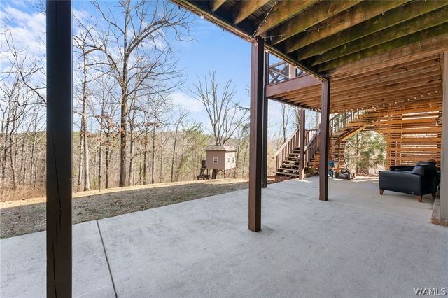 11246 Sexton Bend Rd, Tuscaloosa, AL 35406