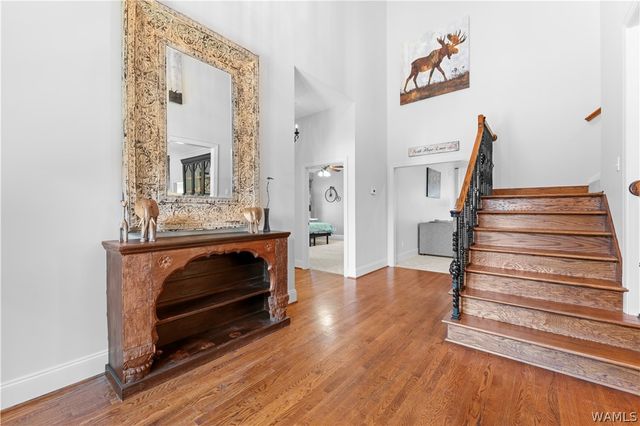 11246 Sexton Bend Rd, Tuscaloosa, AL 35406