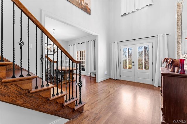 11246 Sexton Bend Rd, Tuscaloosa, AL 35406