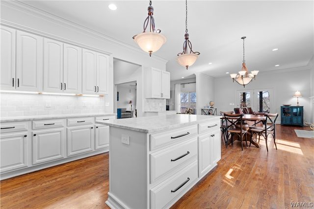 11246 Sexton Bend Rd, Tuscaloosa, AL 35406