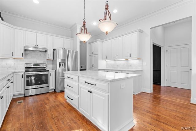 11246 Sexton Bend Rd, Tuscaloosa, AL 35406