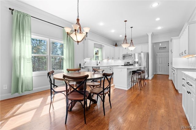 11246 Sexton Bend Rd, Tuscaloosa, AL 35406