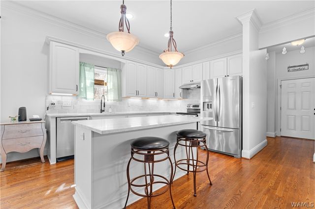 11246 Sexton Bend Rd, Tuscaloosa, AL 35406