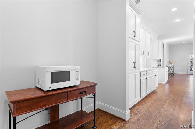 11246 Sexton Bend Rd, Tuscaloosa, AL 35406