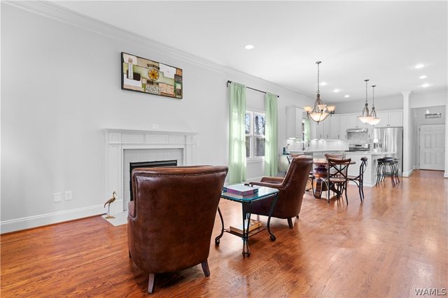 11246 Sexton Bend Rd, Tuscaloosa, AL 35406