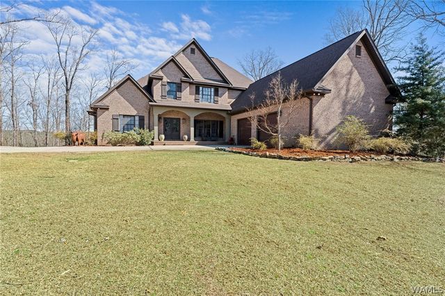 11246 Sexton Bend Rd, Tuscaloosa, AL 35406