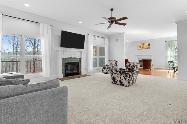 11246 Sexton Bend Rd, Tuscaloosa, AL 35406