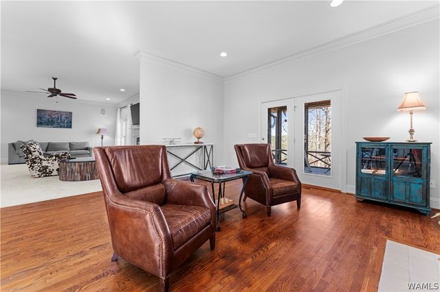 11246 Sexton Bend Rd, Tuscaloosa, AL 35406