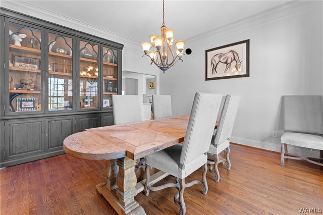 11246 Sexton Bend Rd, Tuscaloosa, AL 35406